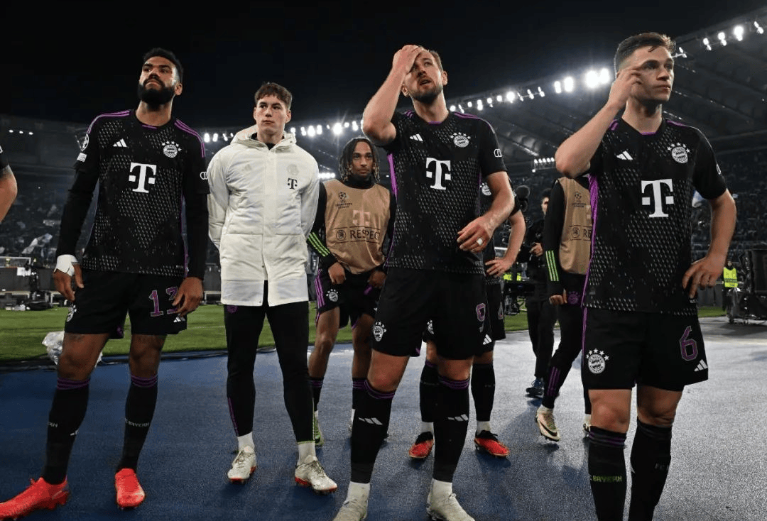 案例分析 案例分析