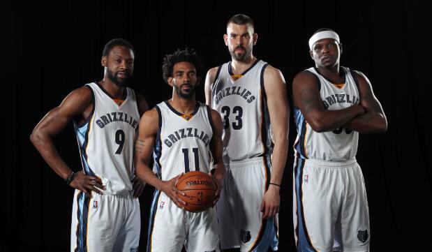 理性的数据 理性的数据