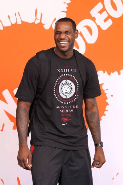 监测内核 监测内核