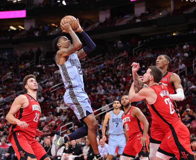 轨迹叠加 轨迹叠加