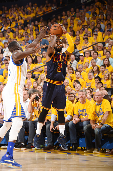 托底性能与 托底性能与