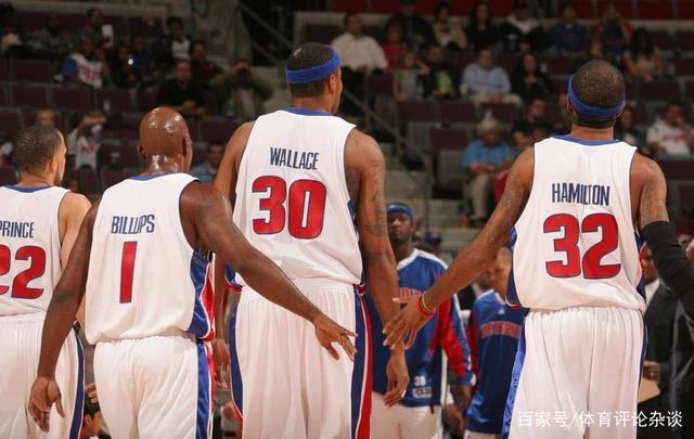 场地管理的 场地管理的