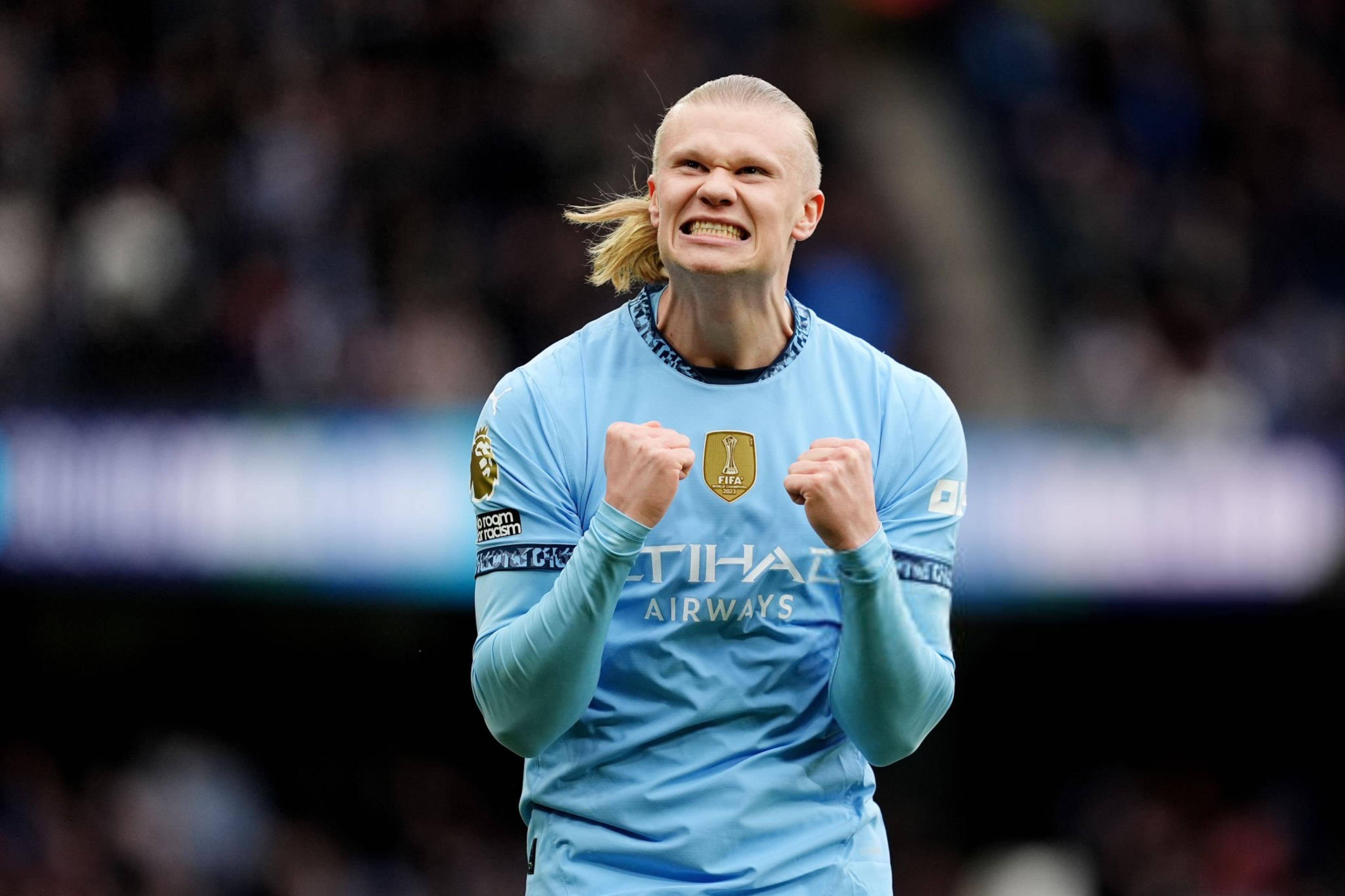 当对手通过 当对手通过