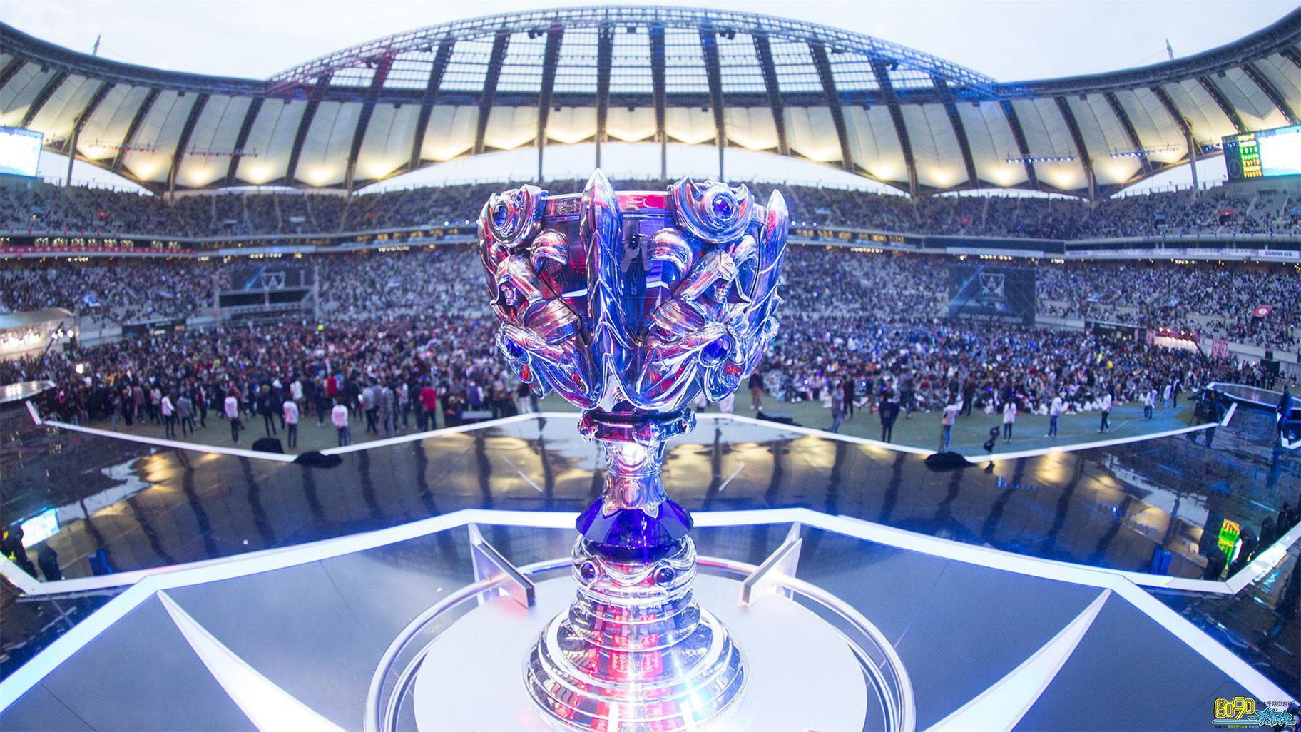 耗并提高禁 耗并提高禁