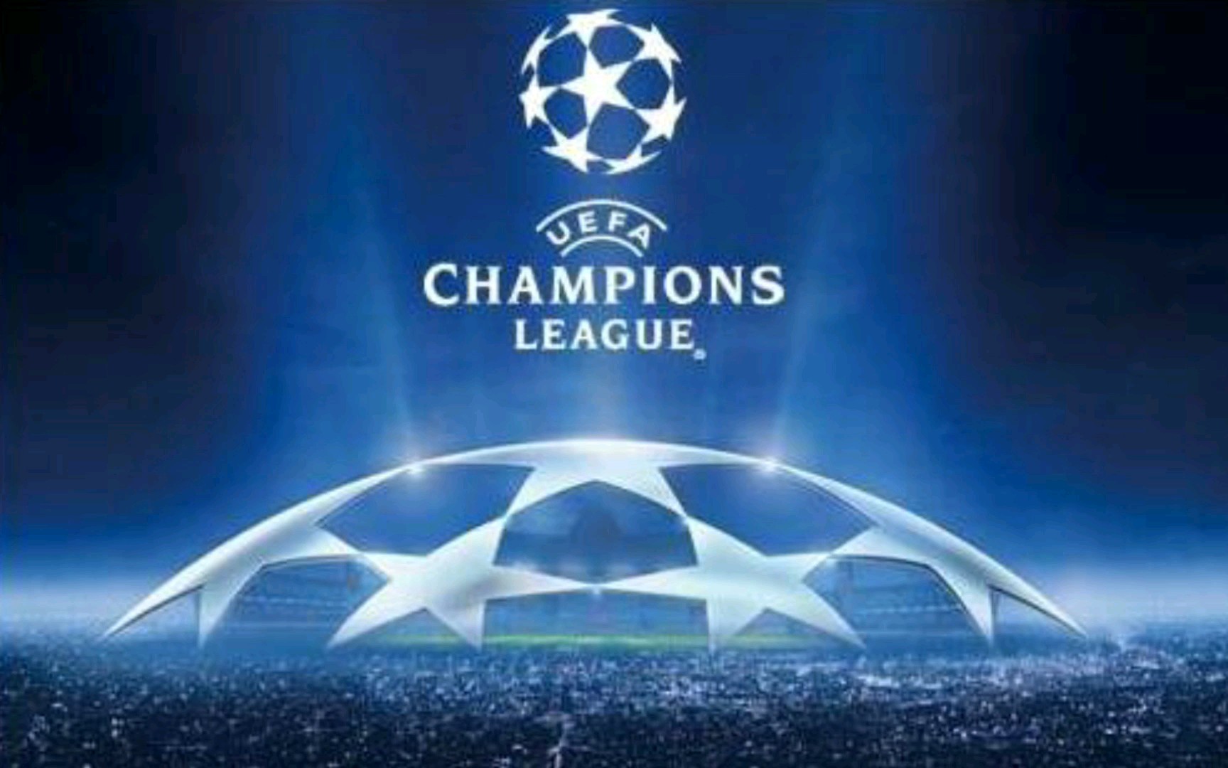 切入效率仍 切入效率仍