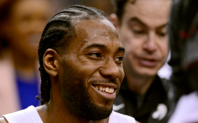 走向的锚点 走向的锚点